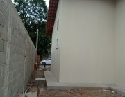9ª CASA EM RESIDENCIAL JACARAÍPE - SERRA-ES