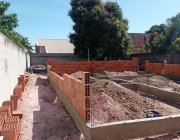 7ª CASA EM BALNEÁRIO PONTA DA FRUTA - VILA VELHA/ES