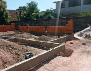 7ª CASA EM BALNEÁRIO PONTA DA FRUTA - VILA VELHA/ES