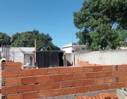 7ª CASA EM BALNEÁRIO PONTA DA FRUTA - VILA VELHA/ES