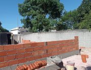 7ª CASA EM BALNEÁRIO PONTA DA FRUTA - VILA VELHA/ES