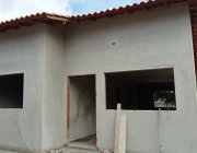 7ª CASA EM BALNEÁRIO PONTA DA FRUTA - VILA VELHA/ES