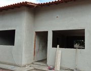 7ª CASA EM BALNEÁRIO PONTA DA FRUTA - VILA VELHA/ES