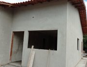 7ª CASA EM BALNEÁRIO PONTA DA FRUTA - VILA VELHA/ES