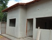 7ª CASA EM BALNEÁRIO PONTA DA FRUTA - VILA VELHA/ES