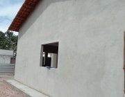 7ª CASA EM BALNEÁRIO PONTA DA FRUTA - VILA VELHA/ES