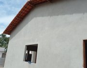 7ª CASA EM BALNEÁRIO PONTA DA FRUTA - VILA VELHA/ES