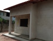 7ª CASA EM BALNEÁRIO PONTA DA FRUTA - VILA VELHA/ES