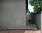 7ª CASA EM BALNEÁRIO PONTA DA FRUTA - VILA VELHA/ES