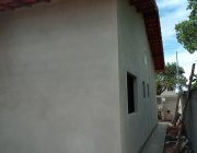 7ª CASA EM BALNEÁRIO PONTA DA FRUTA - VILA VELHA/ES