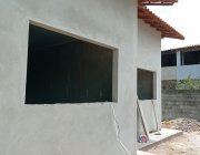 7ª CASA EM BALNEÁRIO PONTA DA FRUTA - VILA VELHA/ES