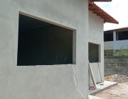 7ª CASA EM BALNEÁRIO PONTA DA FRUTA - VILA VELHA/ES