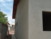 7ª CASA EM BALNEÁRIO PONTA DA FRUTA - VILA VELHA/ES