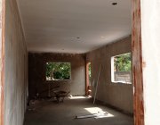 7ª CASA EM BALNEÁRIO PONTA DA FRUTA - VILA VELHA/ES