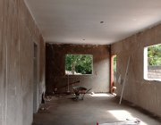 7ª CASA EM BALNEÁRIO PONTA DA FRUTA - VILA VELHA/ES