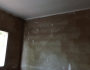 7ª CASA EM BALNEÁRIO PONTA DA FRUTA - VILA VELHA/ES