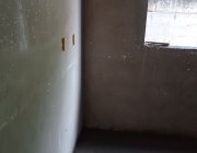 7ª CASA EM BALNEÁRIO PONTA DA FRUTA - VILA VELHA/ES