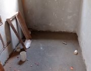 7ª CASA EM BALNEÁRIO PONTA DA FRUTA - VILA VELHA/ES