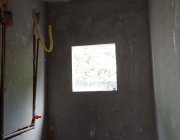 7ª CASA EM BALNEÁRIO PONTA DA FRUTA - VILA VELHA/ES