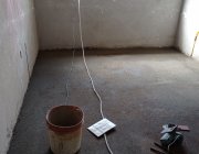 7ª CASA EM BALNEÁRIO PONTA DA FRUTA - VILA VELHA/ES