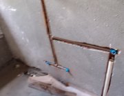 7ª CASA EM BALNEÁRIO PONTA DA FRUTA - VILA VELHA/ES