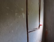 7ª CASA EM BALNEÁRIO PONTA DA FRUTA - VILA VELHA/ES