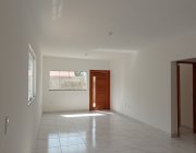 7ª CASA EM BALNEÁRIO PONTA DA FRUTA - VILA VELHA/ES