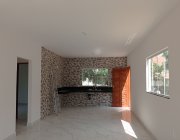 7ª CASA EM BALNEÁRIO PONTA DA FRUTA - VILA VELHA/ES