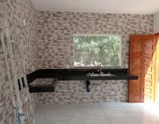 7ª CASA EM BALNEÁRIO PONTA DA FRUTA - VILA VELHA/ES