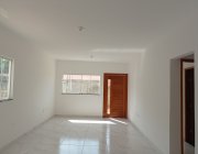 7ª CASA EM BALNEÁRIO PONTA DA FRUTA - VILA VELHA/ES