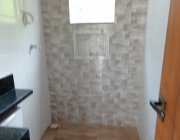 7ª CASA EM BALNEÁRIO PONTA DA FRUTA - VILA VELHA/ES