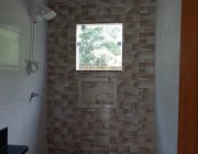 7ª CASA EM BALNEÁRIO PONTA DA FRUTA - VILA VELHA/ES