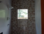 7ª CASA EM BALNEÁRIO PONTA DA FRUTA - VILA VELHA/ES
