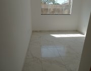 7ª CASA EM BALNEÁRIO PONTA DA FRUTA - VILA VELHA/ES