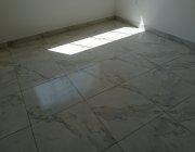 7ª CASA EM BALNEÁRIO PONTA DA FRUTA - VILA VELHA/ES