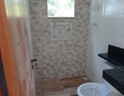 7ª CASA EM BALNEÁRIO PONTA DA FRUTA - VILA VELHA/ES