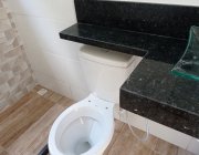 7ª CASA EM BALNEÁRIO PONTA DA FRUTA - VILA VELHA/ES