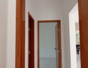 7ª CASA EM BALNEÁRIO PONTA DA FRUTA - VILA VELHA/ES