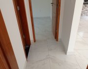 7ª CASA EM BALNEÁRIO PONTA DA FRUTA - VILA VELHA/ES