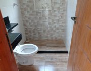 7ª CASA EM BALNEÁRIO PONTA DA FRUTA - VILA VELHA/ES