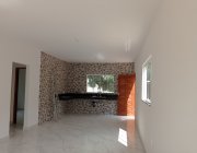 7ª CASA EM BALNEÁRIO PONTA DA FRUTA - VILA VELHA/ES