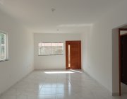 7ª CASA EM BALNEÁRIO PONTA DA FRUTA - VILA VELHA/ES