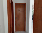 7ª CASA EM BALNEÁRIO PONTA DA FRUTA - VILA VELHA/ES