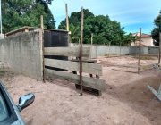 7ª CASA EM BALNEÁRIO PONTA DA FRUTA - VILA VELHA/ES