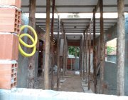 7ª CASA EM BALNEÁRIO PONTA DA FRUTA - VILA VELHA/ES