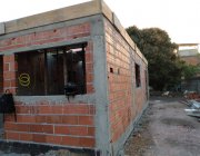7ª CASA EM BALNEÁRIO PONTA DA FRUTA - VILA VELHA/ES