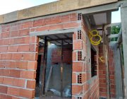 7ª CASA EM BALNEÁRIO PONTA DA FRUTA - VILA VELHA/ES
