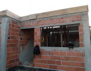 7ª CASA EM BALNEÁRIO PONTA DA FRUTA - VILA VELHA/ES