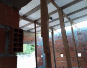 7ª CASA EM BALNEÁRIO PONTA DA FRUTA - VILA VELHA/ES