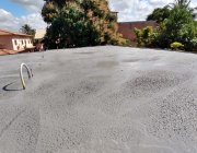 7ª CASA EM BALNEÁRIO PONTA DA FRUTA - VILA VELHA/ES